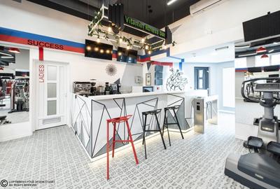 Spațiu comercial, de 72.800003051758 mp, în Semicentral
