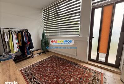 Casă cu 3 camere cu Teren 1093 Mp în Central - 13