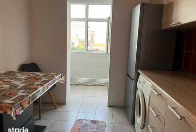 Apartament cu 2 camere decomandat în ICIL - 2
