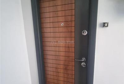Apartament cu 3 camere decomandat în Central - 6
