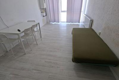 Apartament cu 2 camere în Păcurari - 4