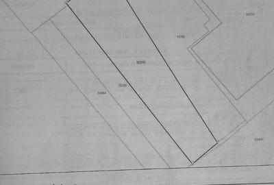 Spațiu comercial, de 2,742 mp, în Micro 18 - 6