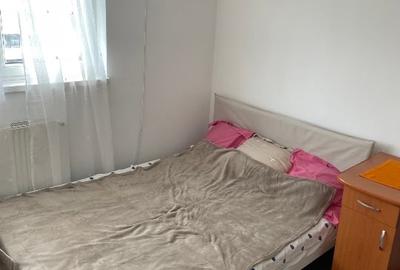 Apartament cu 2 camere semidecomandat, mobilat în Unirii - 5