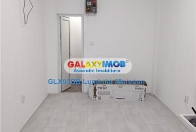 Spațiu comercial, de 15 mp, în Voinești - 10