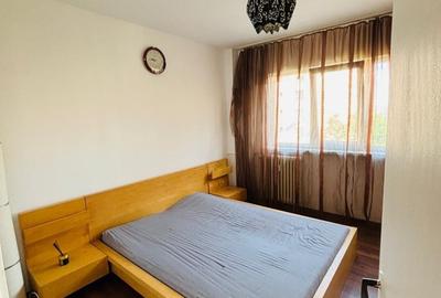 Apartament cu 2 camere decomandat în Dristor - 2