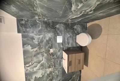 Apartament cu 2 camere semidecomandat în Grădiște
