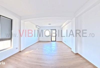 Apartament cu 2 camere în Odăile - 15