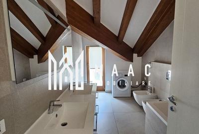 Apartament cu 3 camere decomandat în Calea Dumbrăvii - 13