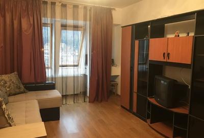 Apartament cu 2 camere semidecomandat în Central - 6