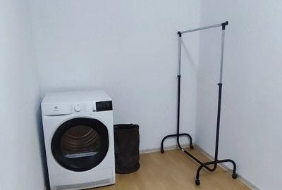 Apartament cu 2 camere decomandat în Baciu - 5