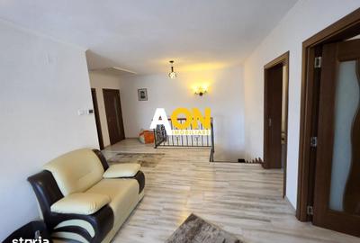 Casă cu 5 camere cu Teren 265 Mp în Tolstoi