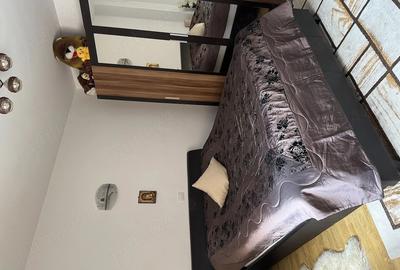 Apartament cu 2 camere decomandat în Central - 3
