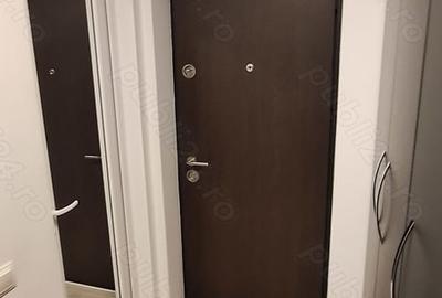 Garsonieră în Onești - 9
