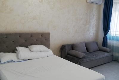Apartament în Nord - 7