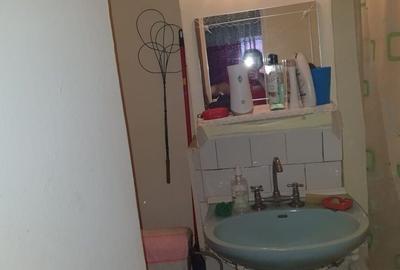 Garsonieră decomandată în Central - 5