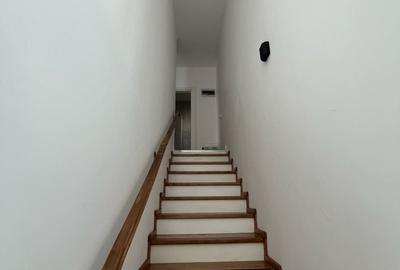 Casă individuală cu 4 camere cu Teren 311 Mp în Tunari - 4