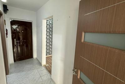 Apartament cu 2 camere semidecomandat în Pantelimon - 9