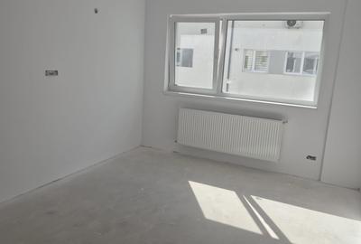 Apartament cu 2 camere în Berceni