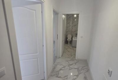 Garsonieră decomandată în Ciurea - 5