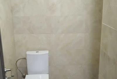Spațiu comercial, de 36 mp, în Central - 1
