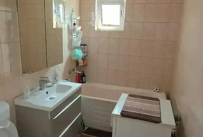 Apartament cu 2 camere nedecomandat în Central - 10