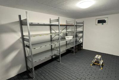 Apartament cu 2 camere decomandat în Petru Rareș - 1