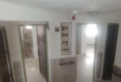 Spațiu comercial, 650 mp în Calea Călărașilor - 8