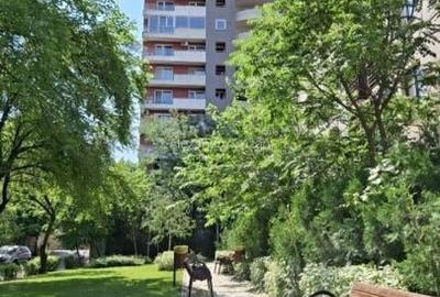 Apartament cu 3 camere decomandat, mobilat în Bucureștii Noi - 6