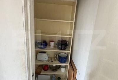 Apartament cu 2 camere decomandat în Decebal - 2
