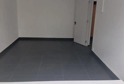 Apartament cu 2 camere decomandat în Ultracentral - 6