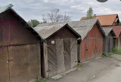 Spațiu comercial, în Central - 1