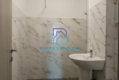 Apartament cu 2 camere decomandat în Central - 5