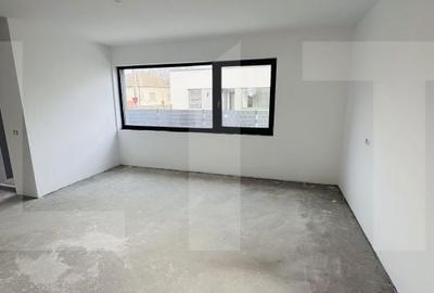 Casă cu 3 camere cu Teren 275 Mp în Vladimirescu - 11