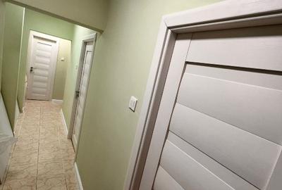 Apartament cu 3 camere semidecomandat în Pantelimon - 7