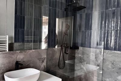 Apartament cu 2 camere în Florești - 3