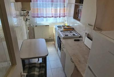 Apartament cu 2 camere semidecomandat în Luncă - 2