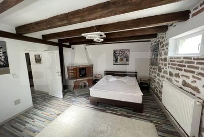 Apartament cu 3 camere decomandat în Ultracentral - 1