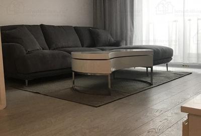 Apartament cu 2 camere decomandat, mobilat în Tineretului - 3