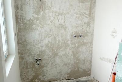 Duplex cu 5 camere cu Teren 347 Mp în Săcălaz - 6