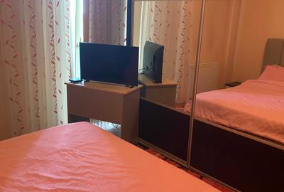Apartament cu 2 camere decomandat în Dosu Bricii - 2