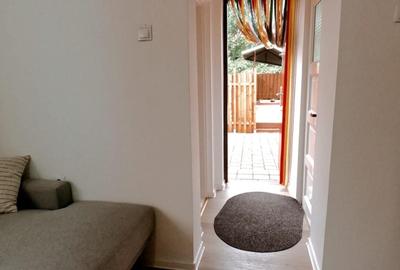 Apartament cu 2 camere decomandat în Piața Cluj - 6