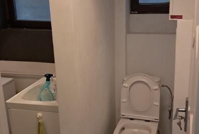 Apartament cu 2 camere decomandat în Dorobanți - 7