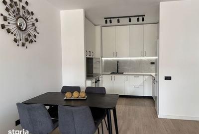 Apartament cu 2 camere în Iris - 2