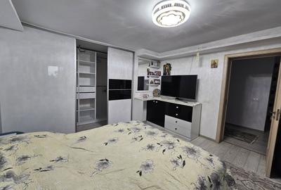 Casă cu Teren 200 Mp în Theodor Pallady - 5