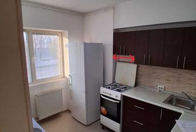 Garsonieră semidecomandată în Runcu - 3