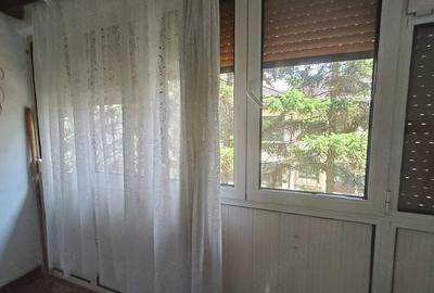 Apartament cu 3 camere decomandat în Ultracentral