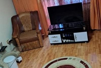 Apartament cu 3 camere decomandat în Micro 19 - 10