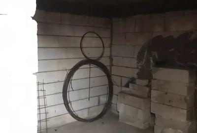 Casă cu 3 camere cu Teren 20 Mp în Central - 9