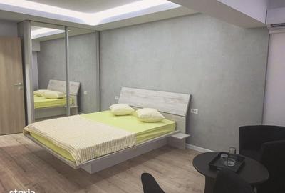 Garsonieră în Brâncoveanu