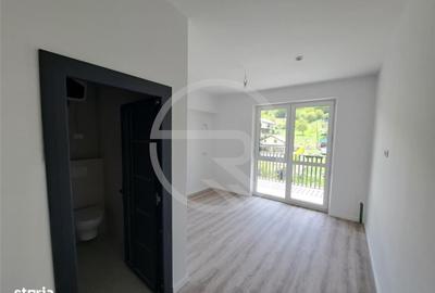 Spațiu comercial, de 750 mp, în Florești - 7